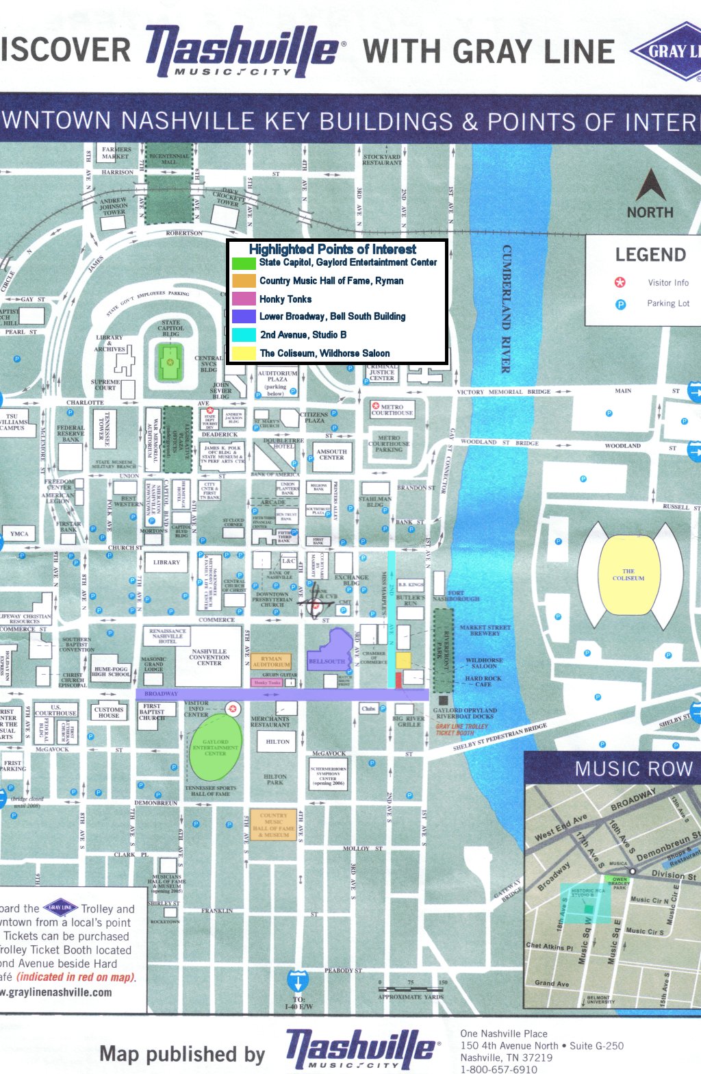 Maps Update Nashville Tourist Map – Filenashville - Nashville Trip Apr May – Nashville Tourist Map maps update nashville tourist map – filenashville - nashville trip apr may – nashville tourist map
